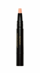 Sensai Highlighting Concealer